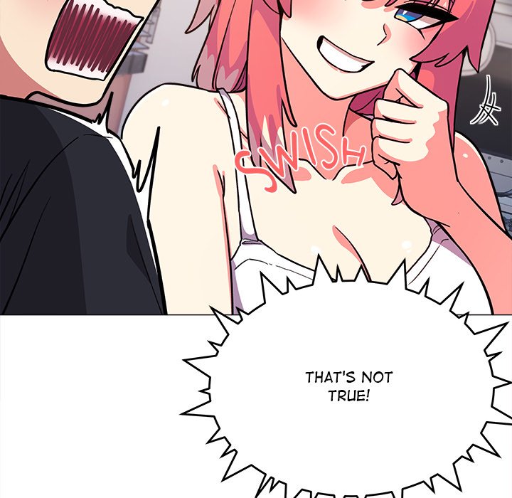 Someone Stop Her! - episode 20 - 115