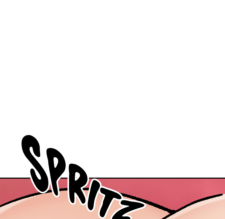 Was sich neckt... - episode 43 - 188
