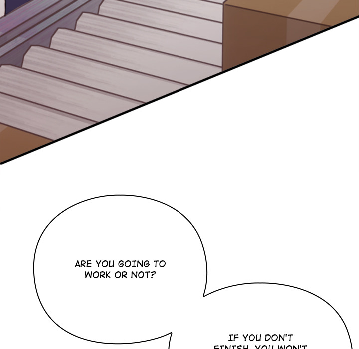 Heart Level - episode 4 - 134