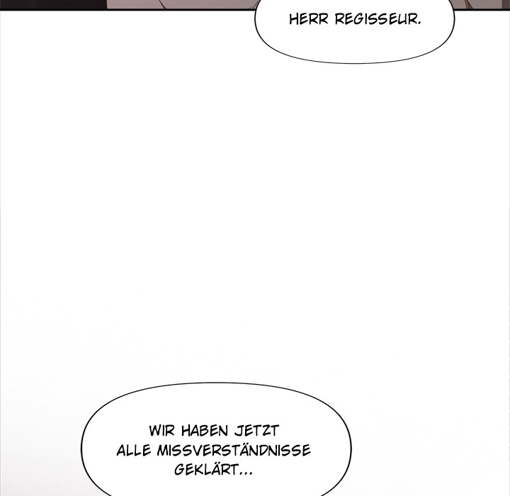 Der Regisseur nebenan - episode 9 - 42