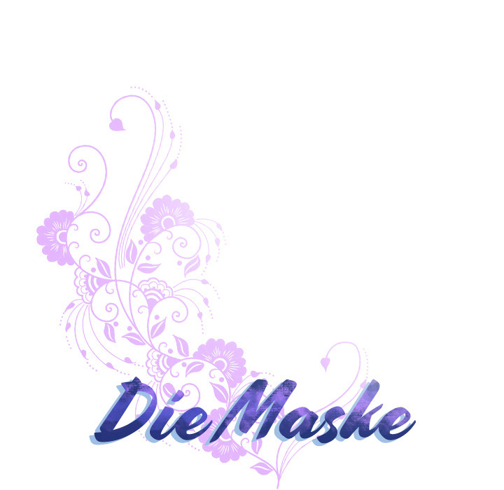 Die Maske - episode 42 - 14