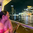 @minnib_