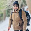 aamirsohail259