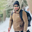 @aamirsohail259