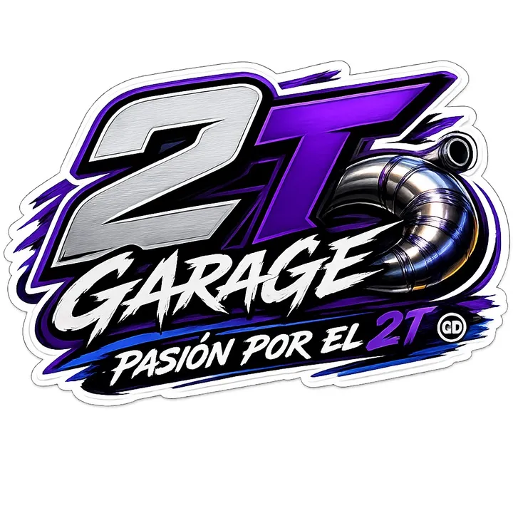 @ax100garage2t