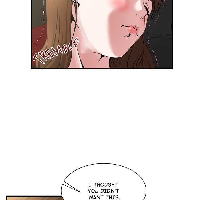 Exposure - episode 3 - 64