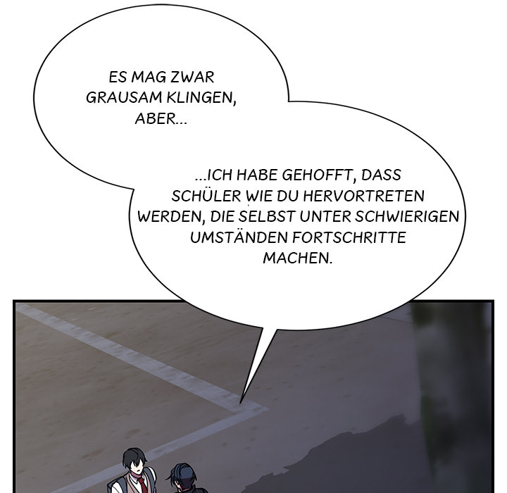 Meine Schulzeit mit Rang F - episode 43 - 94