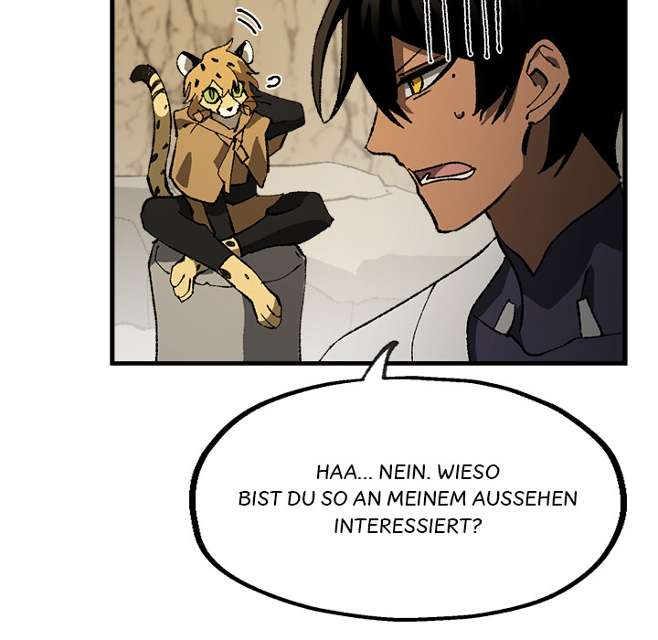Eine hungrige Seele - episode 9 - 69