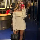 @makaylarideout