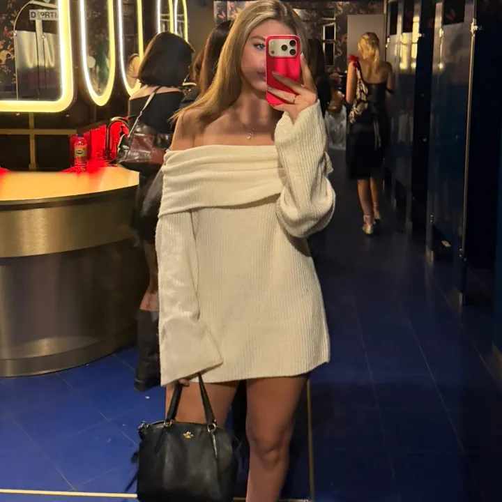 @makaylarideout