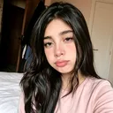 @its_kiara954