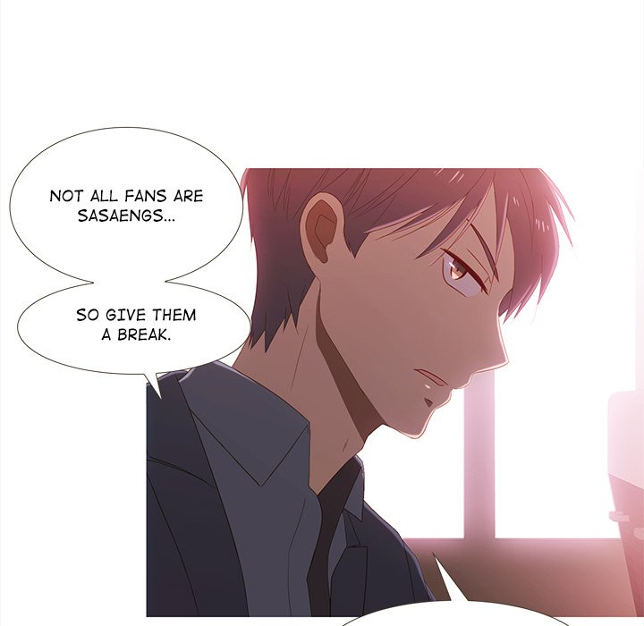 My Life as a Half-Magi - episode 13 - 32