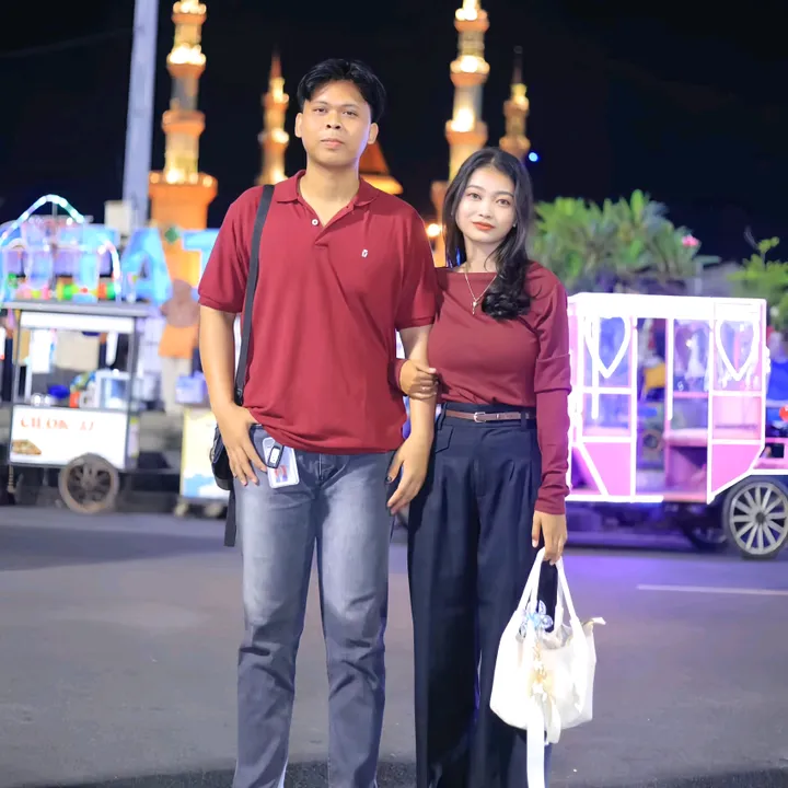 @hyy_azs