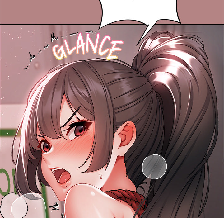 The Delinquent Girl - episode 5 - 138
