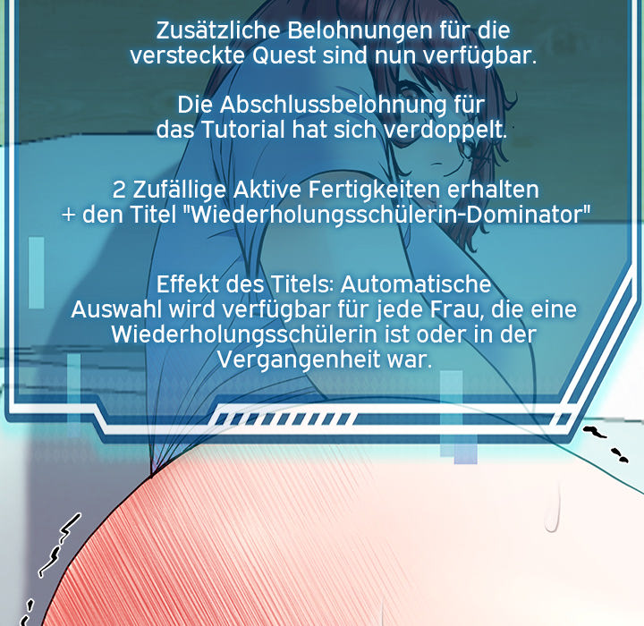 Der Herr des Harems - episode 5 - 149