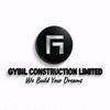 gybil_limited