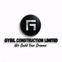 @gybil_limited