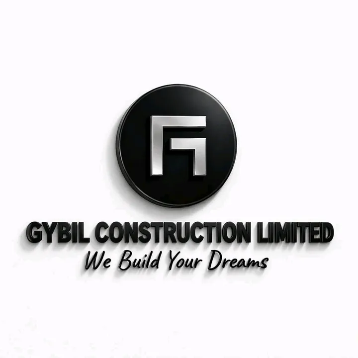 gybil_limited