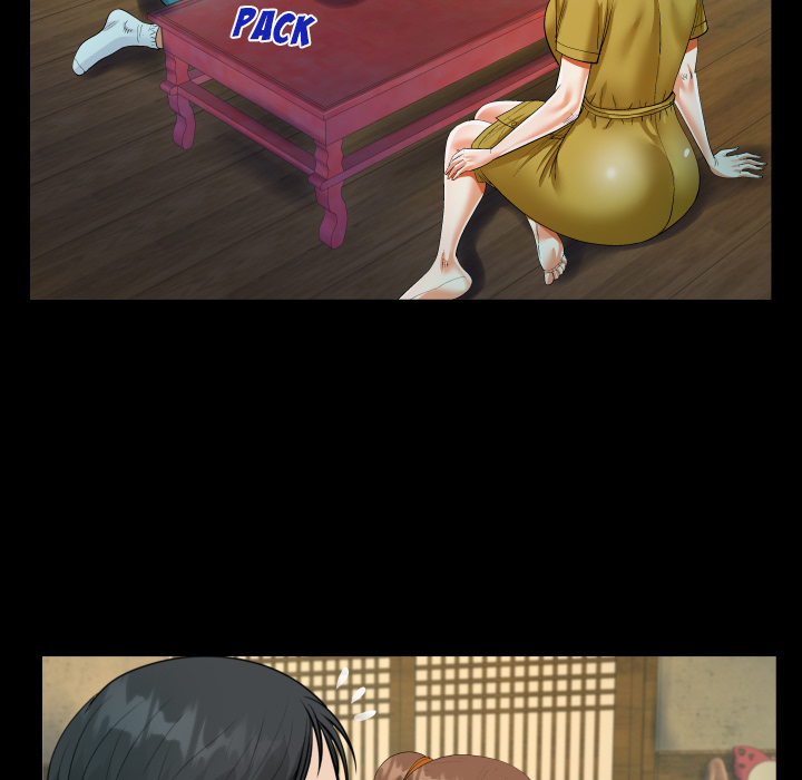 Knock Knock - episode 24 - 61