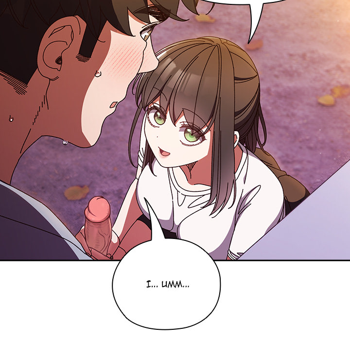 Boss! I'm Taking Your Girl! - UNCENSORED - episode 32 - 46
