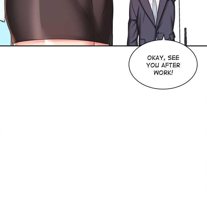 Office Troubles - episode 6 - 25