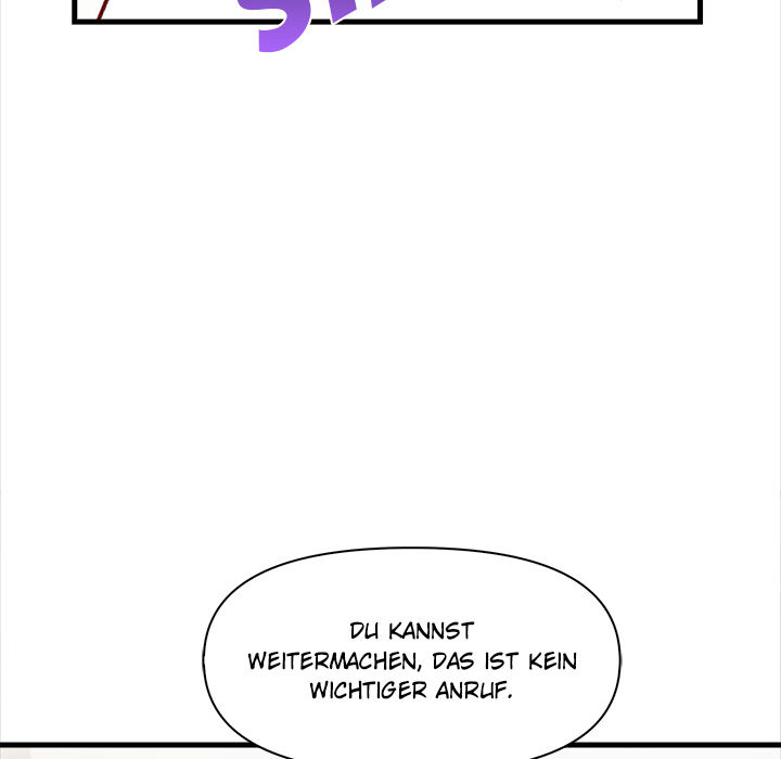 Verführerische Kurven: Das Waxing Studio - episode 11 - 34