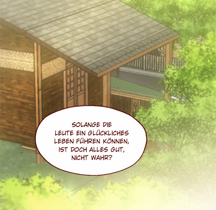 Kopfloser Prinz - episode 1 - 84