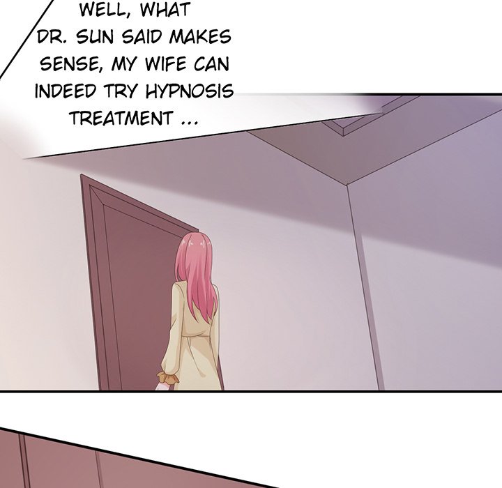 A Marriage for Sale - episode 55 - 8