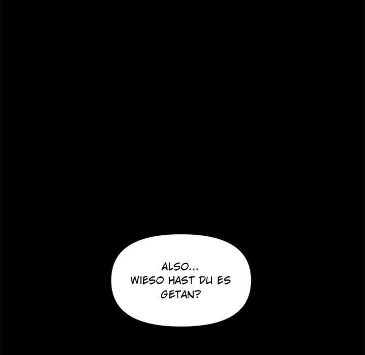 Der Mann im Haus - episode 5 - 158