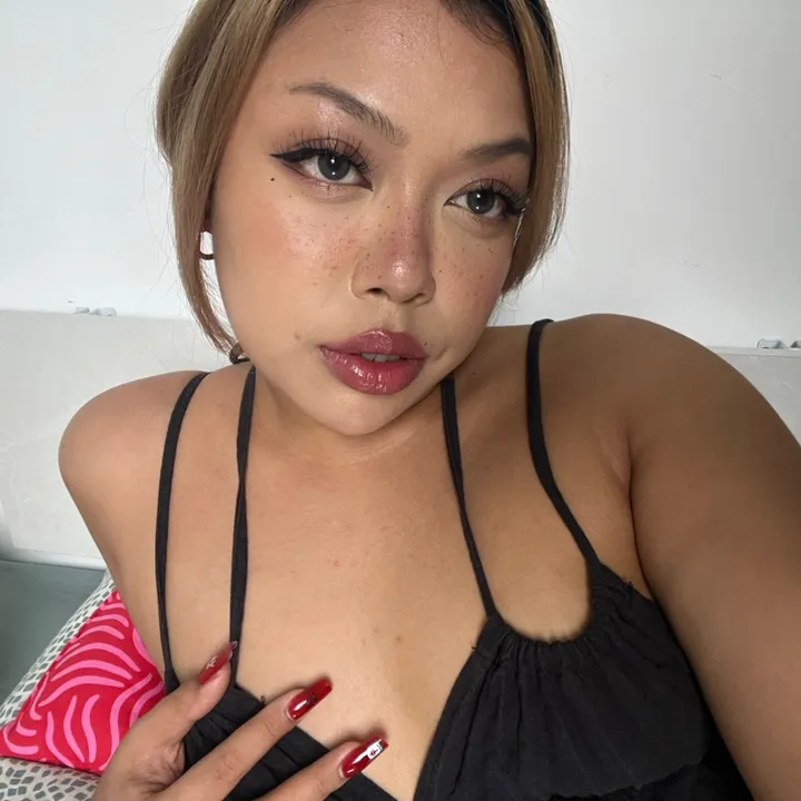 @badgaldidiiii
