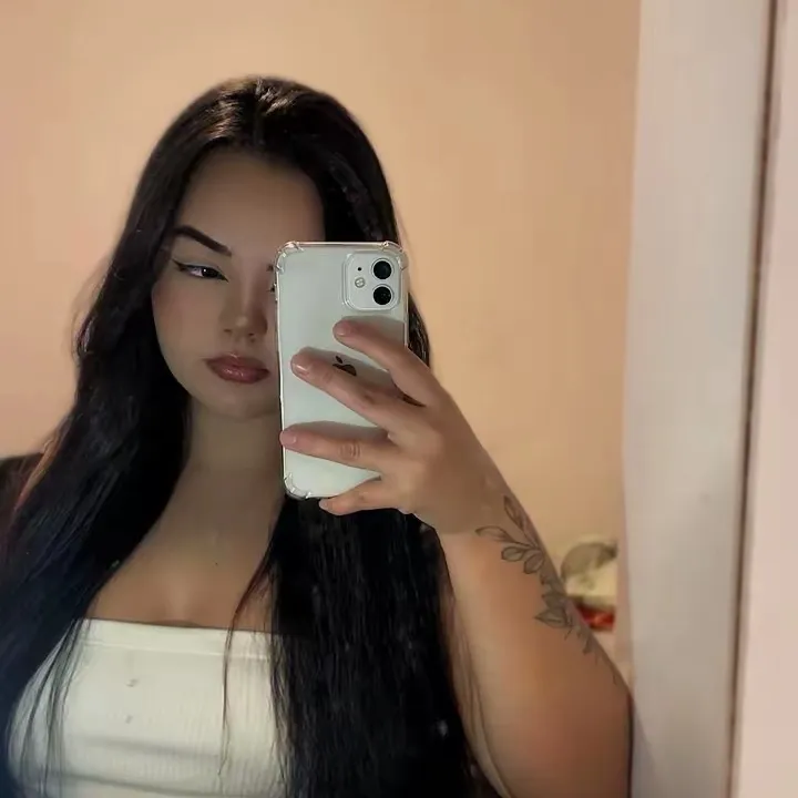 @_annesx1
