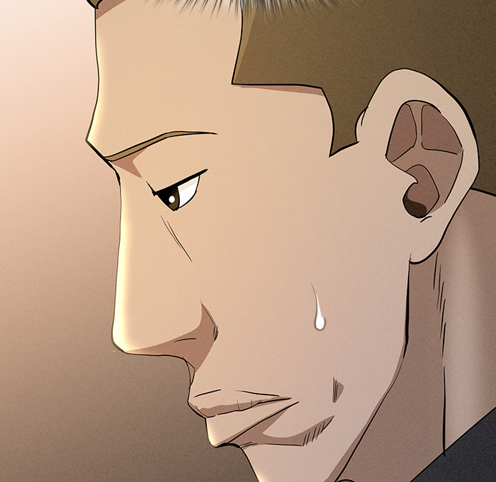Her Bodyguard - episode 64 - 43