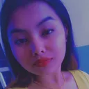 @raksha2214