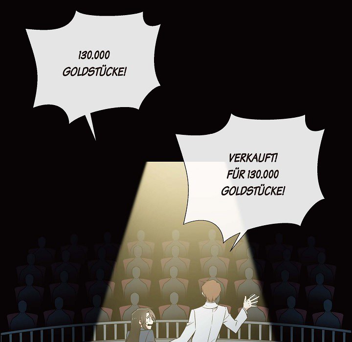 Die Magd und der Vampir - episode 1 - 61