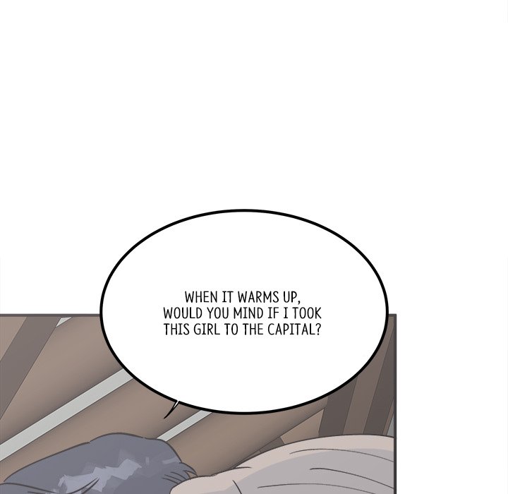 Strong Spirits - episode 7 - 20