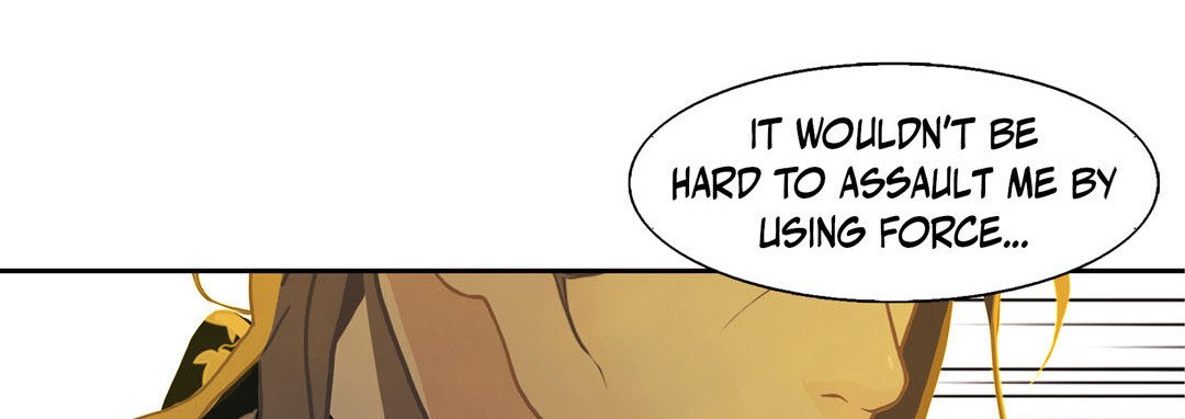 The Palace of Bardo - episode 5 - 29
