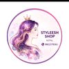 styleesh_shop