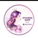 @styleesh_shop