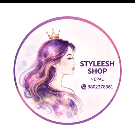@styleesh_shop
