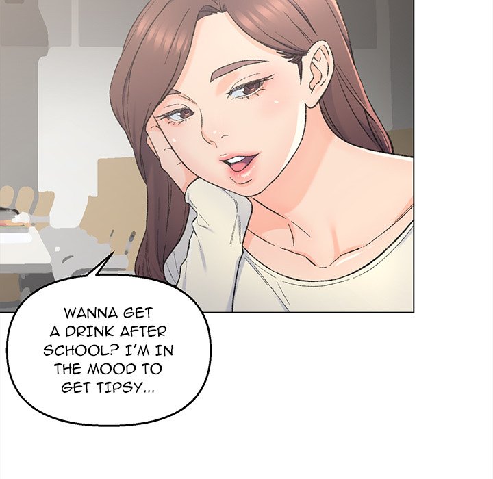 Old Friend - episode 4 - 41