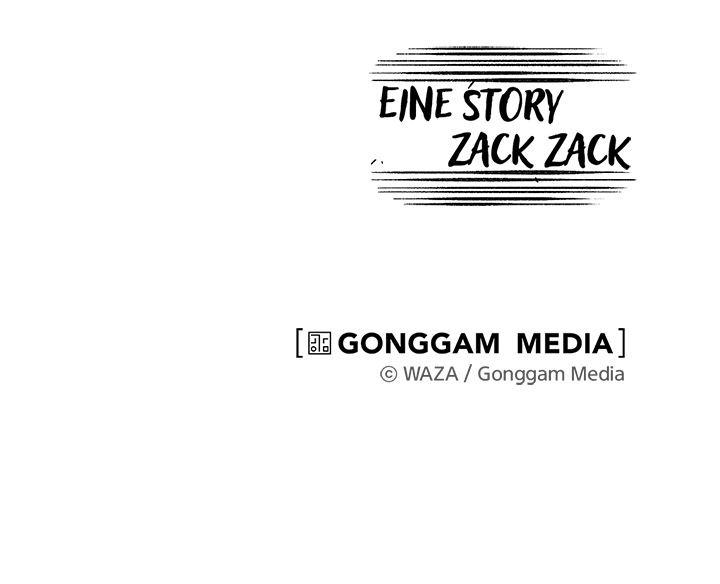 Eine Story Zack Zack - episode 3 - 160