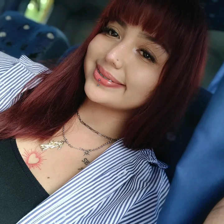grace.1cz