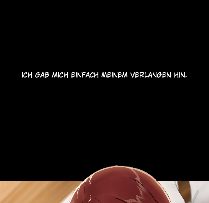 Beziehung zur Miete - episode 6 - 84