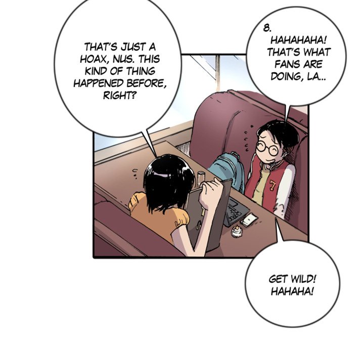 Spalko - episode 2 - 35