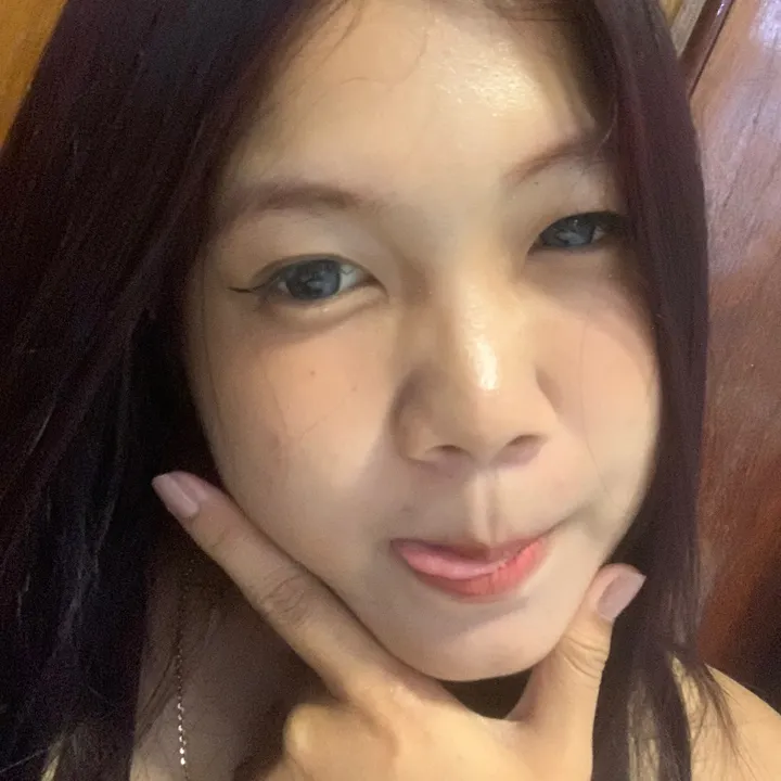 @nyny2897
