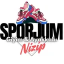 @sporjum