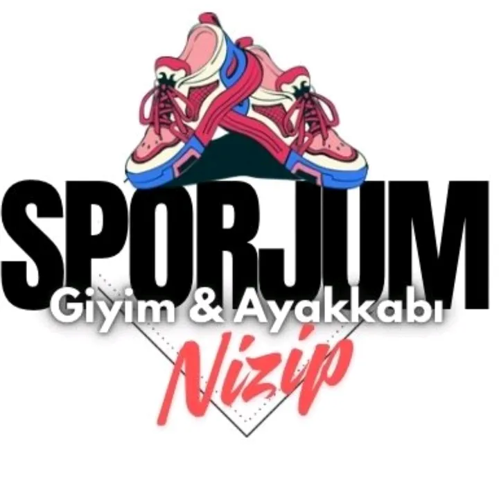 sporjum