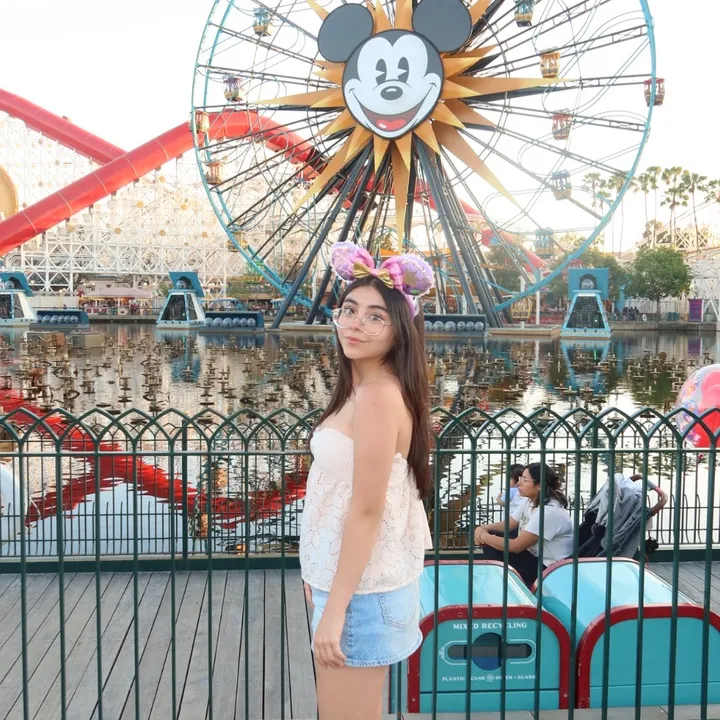 @grwm._isaaa