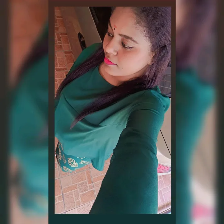 yanithashinisekhar