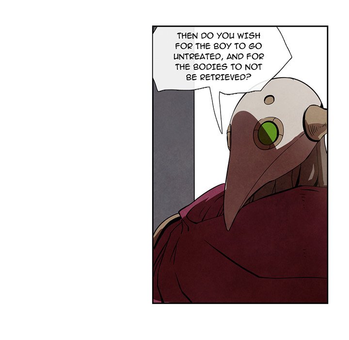 Crows - episode 26 - 15